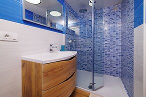 Apartment Marijana