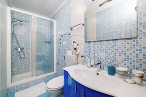 Apartment Marijana