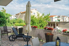 Apartment Danka