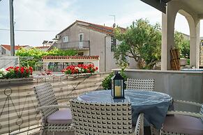Apartment Danka