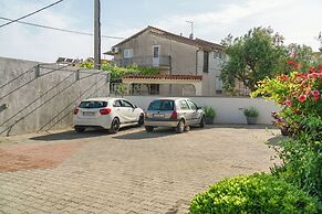 Apartment Danka