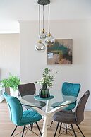 Apartment Danka