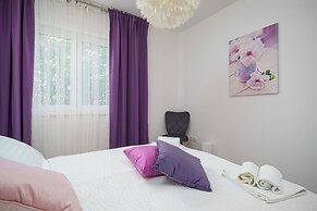 Apartment Danka