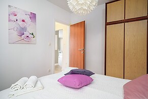 Apartment Danka