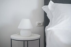 Apartment Danka