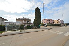 Apartments Nada