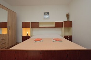 Apartments Nada