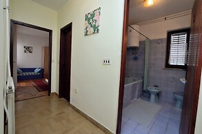 Apartments Nada