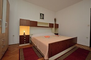 Apartments Nada