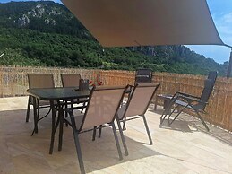 Apartment Modric