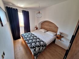Apartment Modric