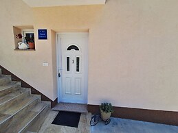 Apartment Modric
