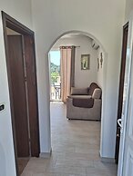 Apartment Modric