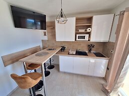 Apartment Modric