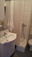 Apartments Ivo