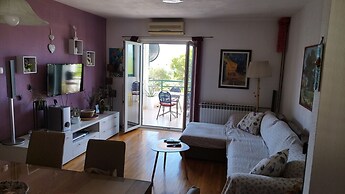 Apartments Ivo