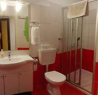 Apartments Ivo