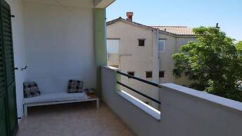 Apartments Ivo