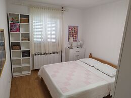 Apartments Ivo