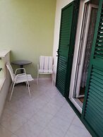 Apartments Ivo