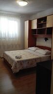 Apartments Ivo