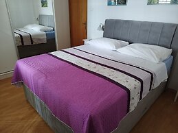 Apartments Ivo