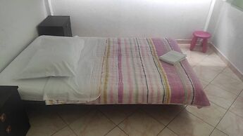 Apartments Ivo