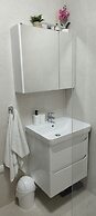 Apartments Ivo