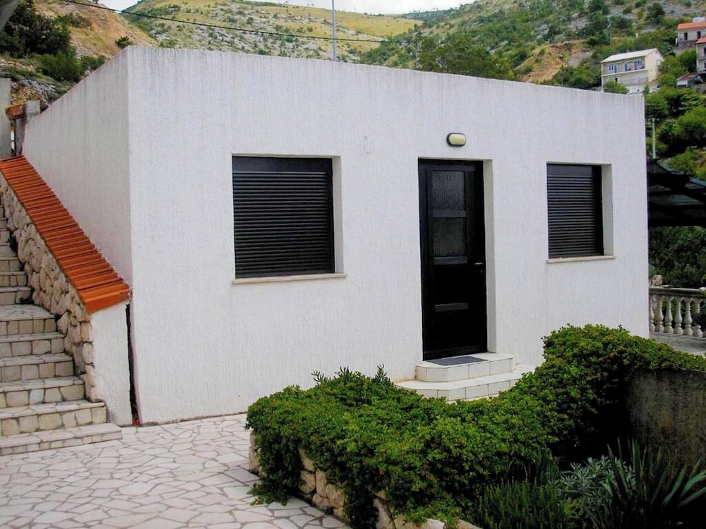 Apartment Orlic