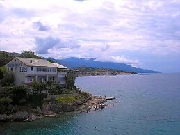Apartment Orlic