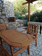 Apartment Orlic
