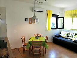 Apartment Orlic