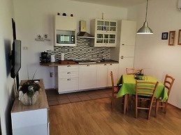 Apartment Orlic