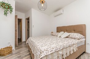 Apartment Nedjeljka