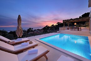 Villa Bianka