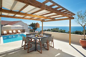 Villa Bianka