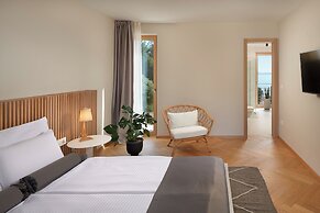 Villa Bianka