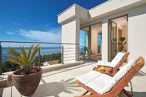 Villa Bianka