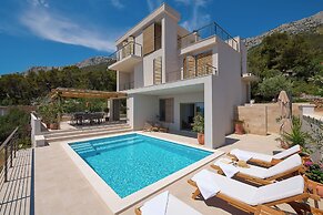 Villa Bianka