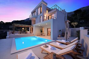 Villa Bianka