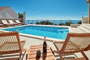 Villa Bianka