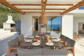 Villa Bianka