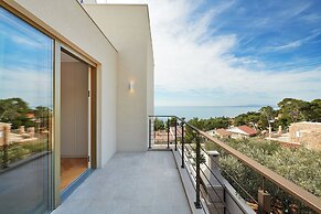 Villa Bianka