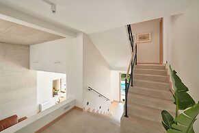 Villa Bianka