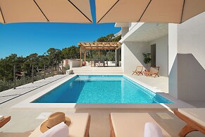 Villa Bianka