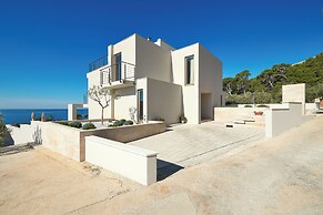 Villa Bianka