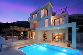 Villa Bianka
