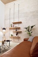 Villa Bianka