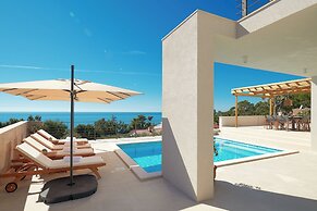 Villa Bianka