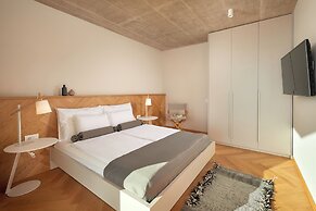 Villa Bianka